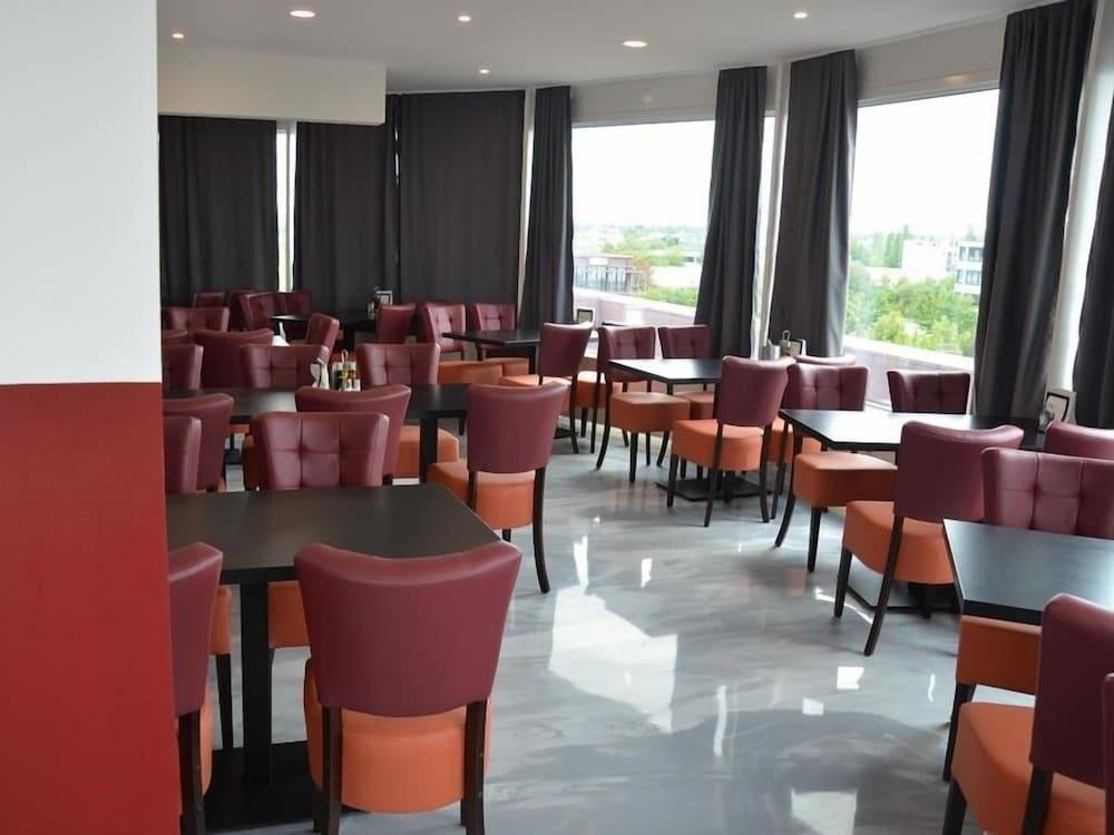 Low Budget Hostel München Ngoại thất bức ảnh